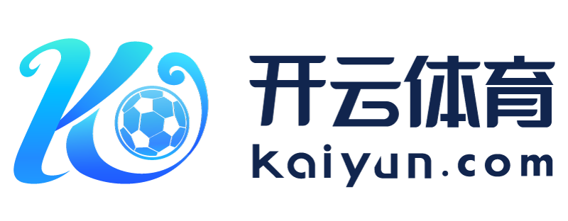 江苏省丹阳市开云官方app下载站